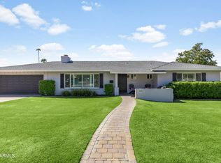 3229 E MONTECITO Avenue, Phoenix, AZ 85018