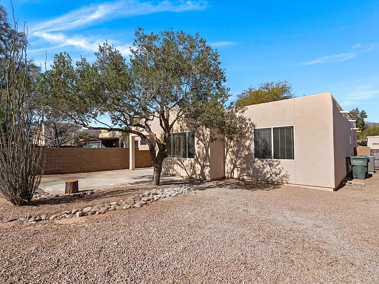 E Desert Lavender Pl — Photo 30
