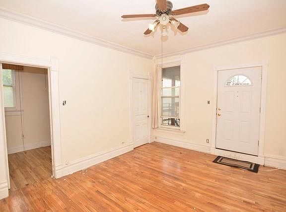 4th image of 1465 N Leavitt St APT 2R