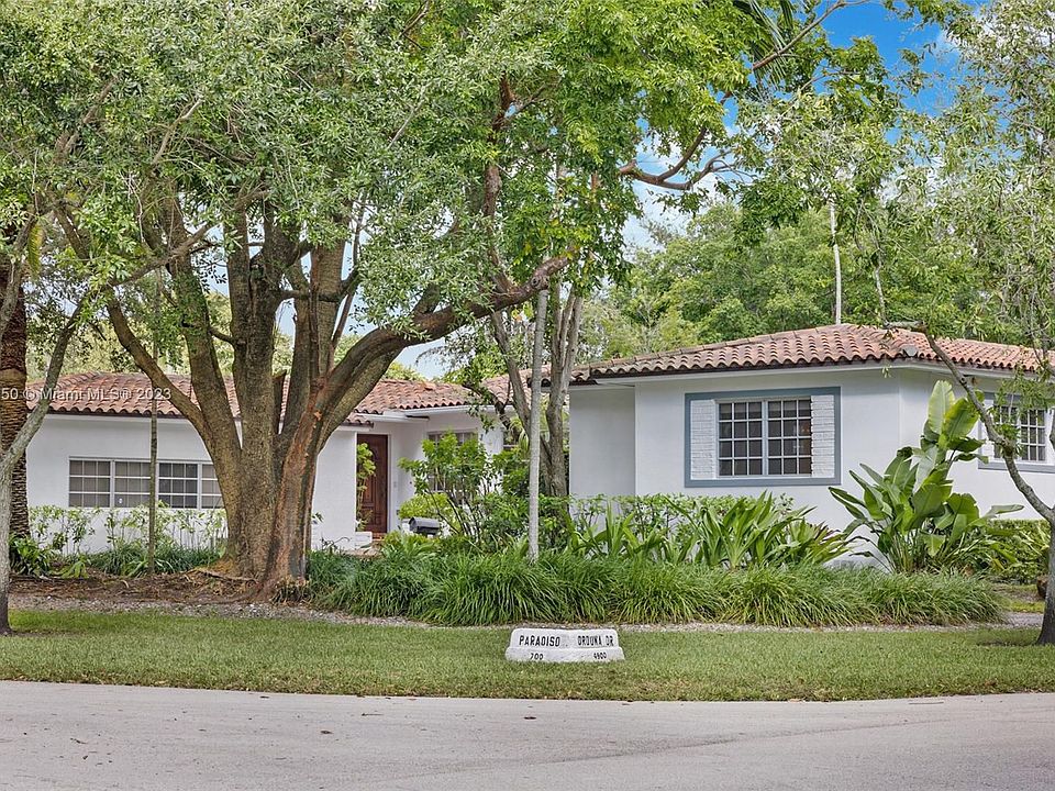 1st image of 701 Paradiso Ave