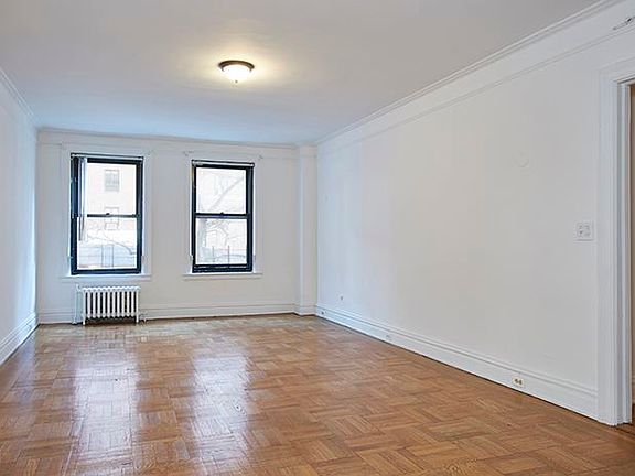 3rd image of 755 W End Ave APT 2B