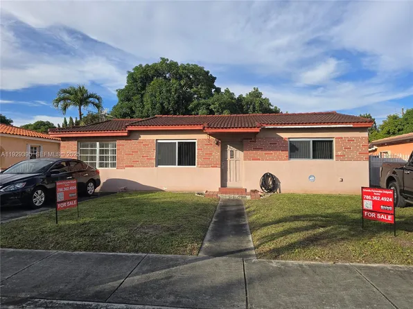 471 E 60th St, Hialeah, FL 33013