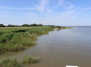 45 N New Rd, Middletown, DE 19709