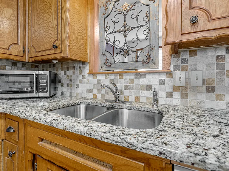 4701 N Peniel Ave — Photo 13