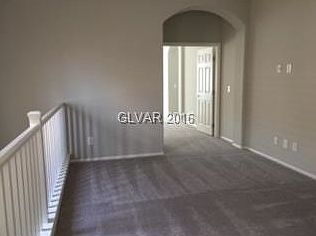 4th image of 9161 Mastodon Ave