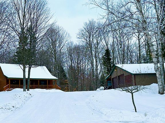 5th image of 24316 County Road 438