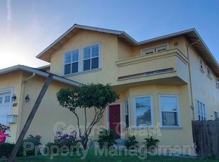 660 Harcourt Ave, Seaside, CA 93955