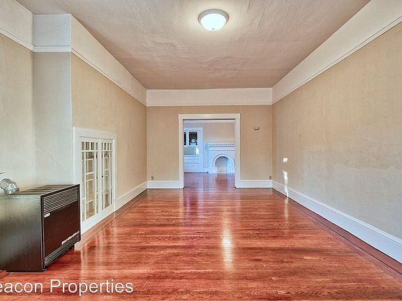 5th image of 3566 Dimond Ave APT 1