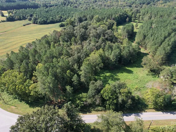 0 Casar Belwood Rd #A, Lawndale, NC 28090