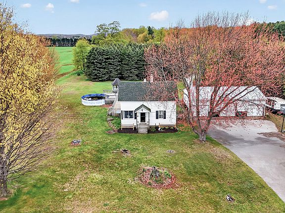 3rd image of 6588 W Johnson Rd