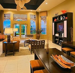 2nd image of 5566 Metrowest Blvd #2-302