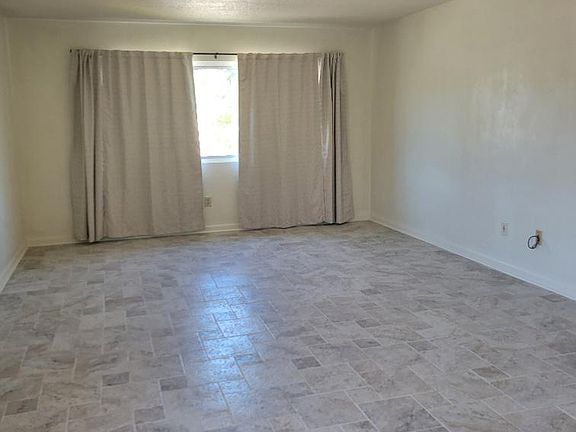 2nd image of 4320 Parks Ave APT J