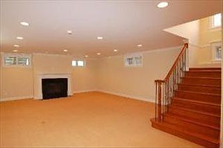 5th image of 5139 N Oakley Ave