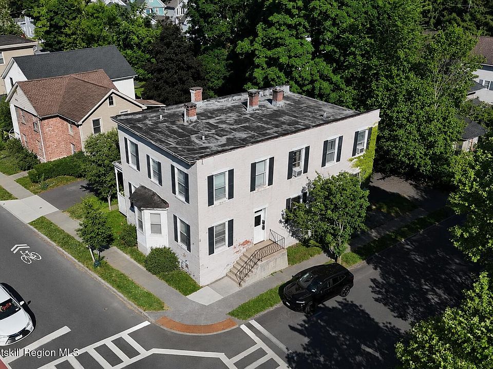 1st image of 86 Pine Street