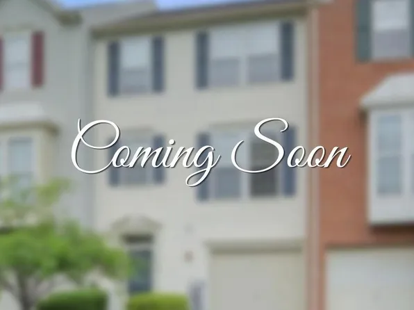 9739 Harvester Cir #9739, Perry Hall, MD 21128