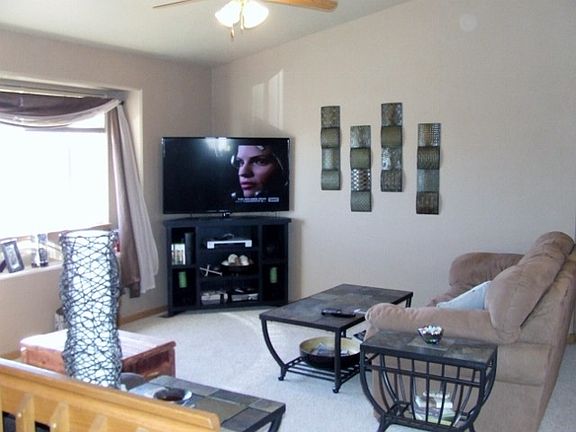 4th image of 4950 Glacier Ct