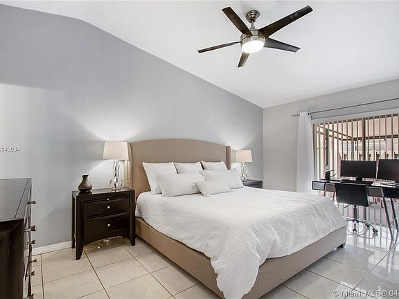 5th image of 11650 SW 122nd Pl #11650