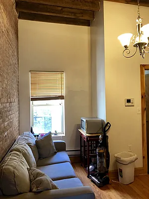 Rented by Sher Management | media 36