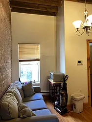 Rented by Sher Management