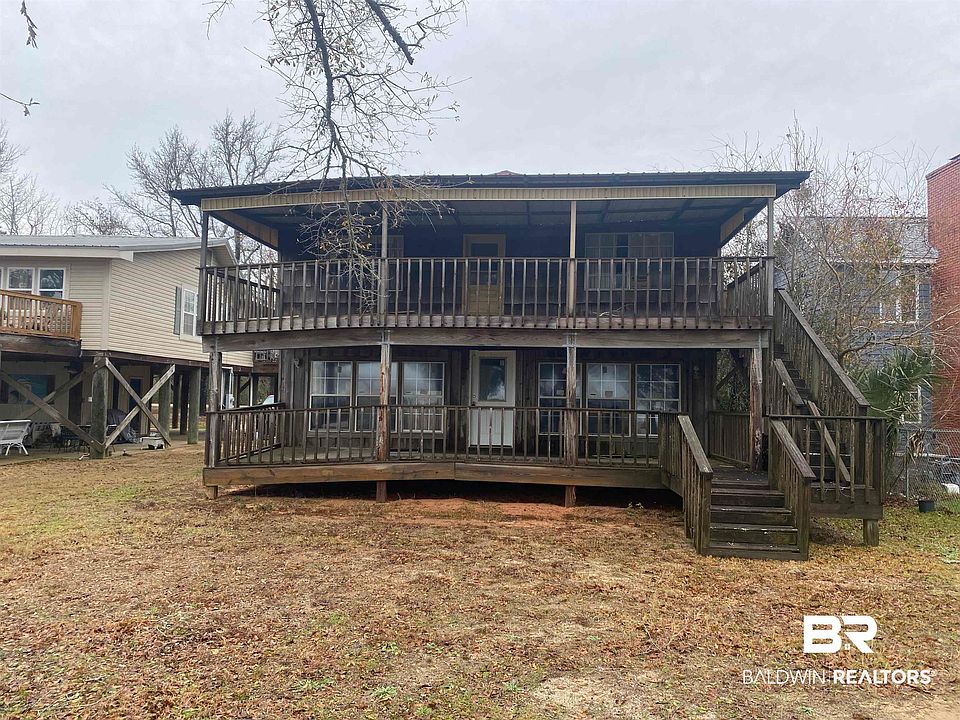 1st image of 10693 County Road 1