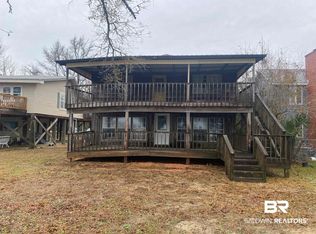 10693 County Road 1, Fairhope, AL 36532