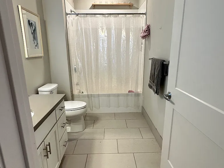 Ewing Place — Photo 12