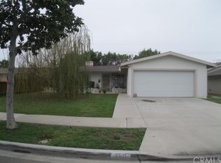 350 Bucknell Rd, Costa Mesa, CA 92626