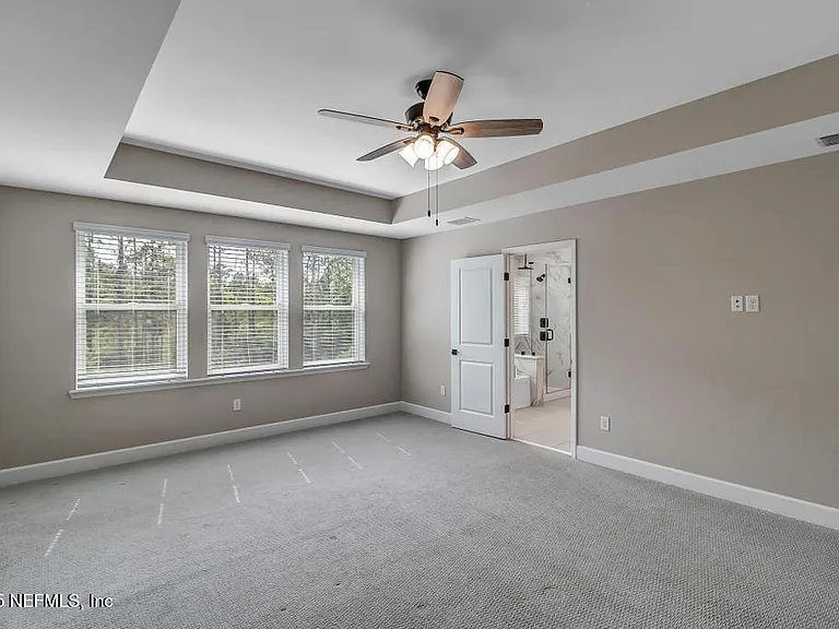 428 Settlers Landing Dr — Photo 17