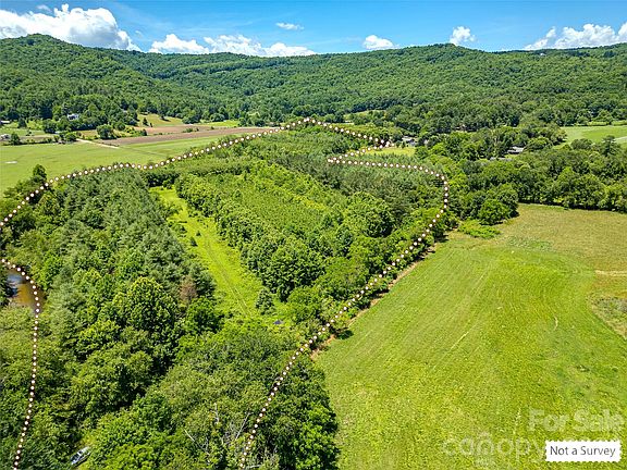 5th image of Canebrake Rd