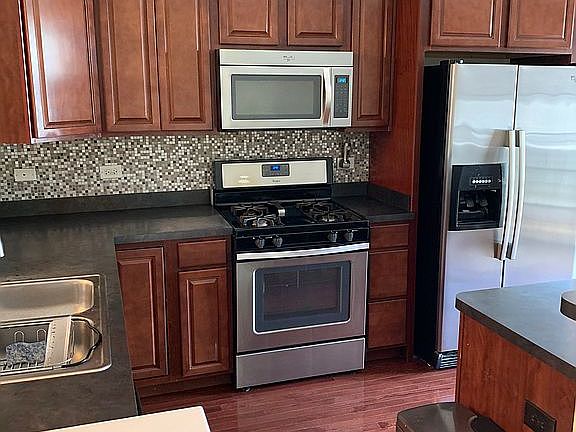5th image of 10630 Gabrielle Ln
