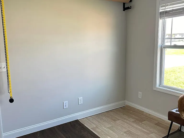 1201 Elizabeth Ln — Photo 32