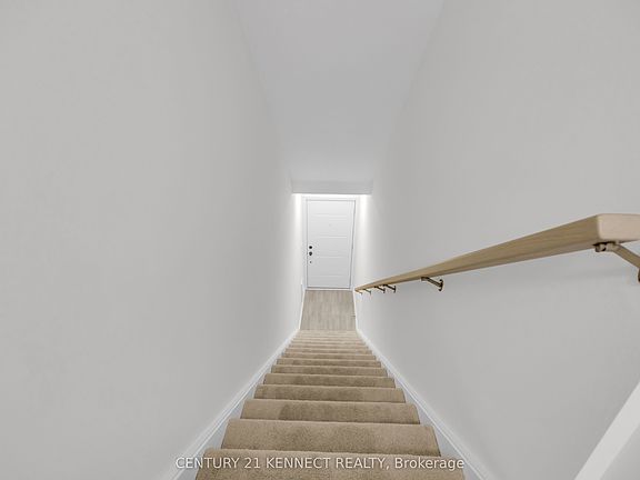 5th image of 42 Lowes Rd W #82