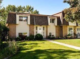 545 S 200 W, Bountiful, UT 84010