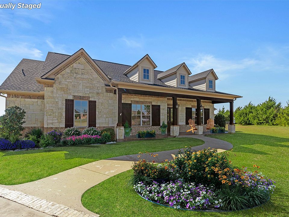 1st image of 566 Savanna Hill Ln