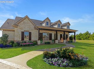566 Savanna Hill Ln, Rockwall, TX 75032