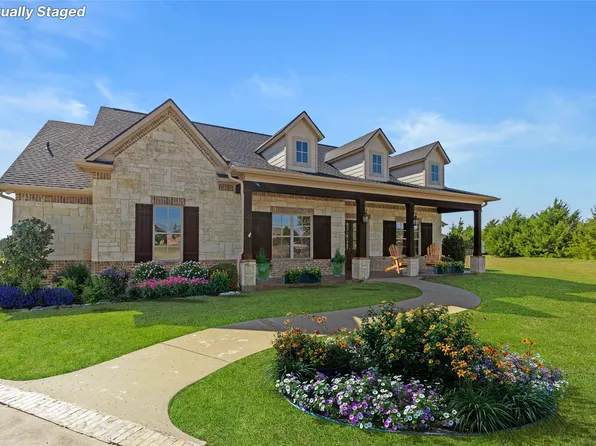 566 Savanna Hill Ln, Rockwall, TX 75032