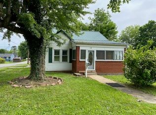 213 Fairview St, Greenville, KY