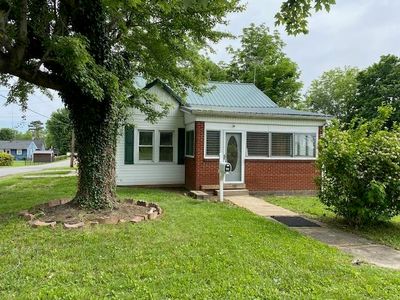 213 Fairview St, Greenville, KY, 42345