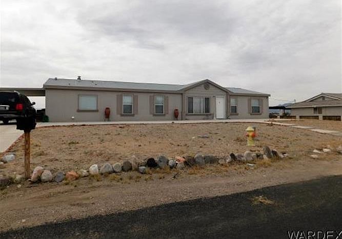 1st image of 1720 Arena Dr