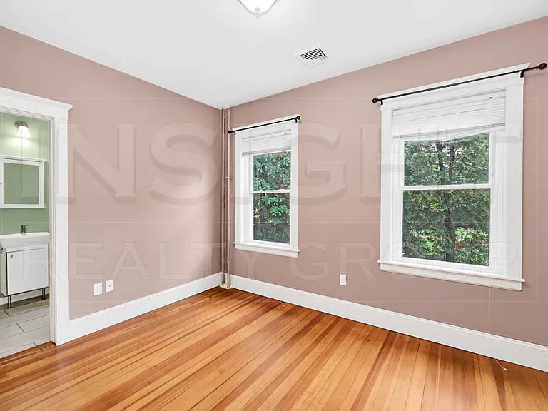 79 Perkins St #2A — Photo 25