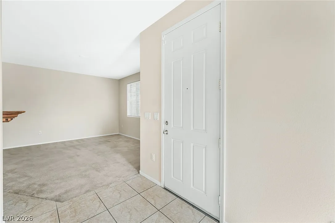 3 bed, 2.0 bath, 1492 sqft, $1,750 — Photo 4