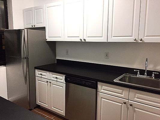 3rd image of 180 Claremont Ave APT 53