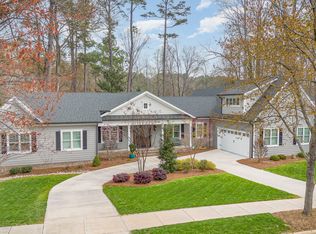 1616 Glen Eden Dr, Raleigh, NC 27612