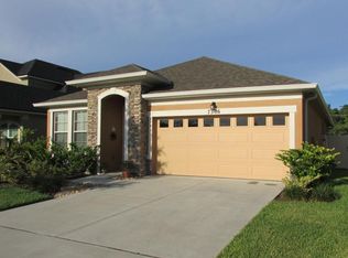 7306 Azalea Cove Cir, Orlando, FL 32807