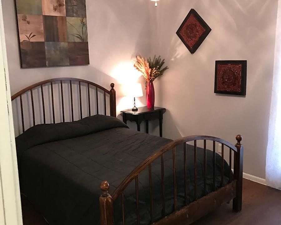 2nd image of 1301 W Ben White Blvd