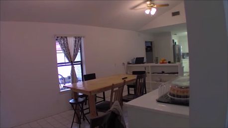1st image of 24160 Augusta Dr