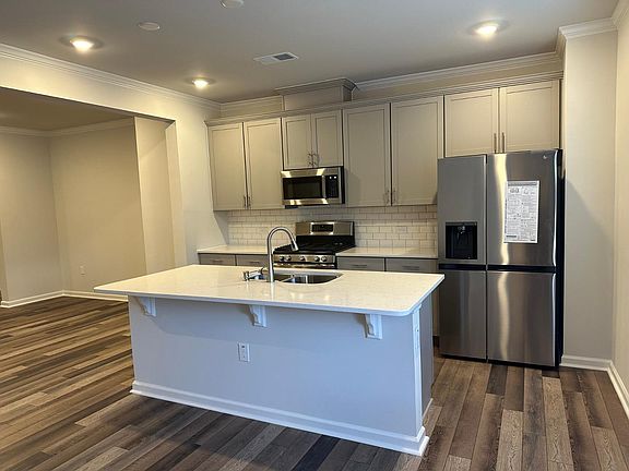 5th image of 507 Tova Falls Dr