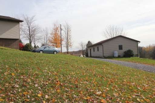2nd image of 83 Deer Ln