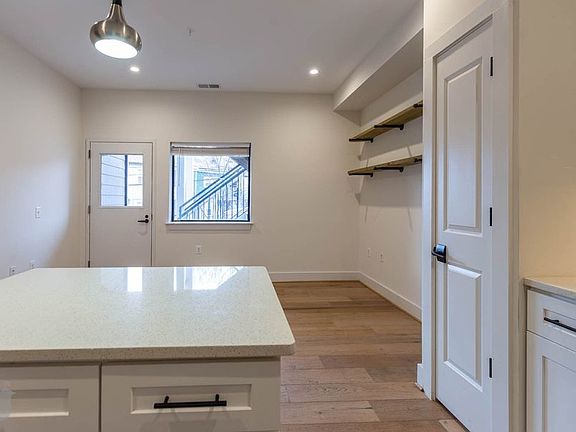 4th image of 4326 Georgia Ave NW #202