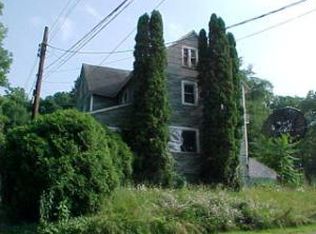 776 Route 15 Hwy #S, Williamsport, PA 17702